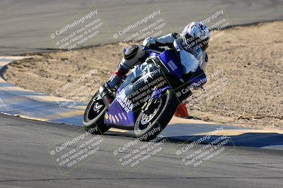 media/Jan-09-2022-SoCal Trackdays (Sun) [[2b1fec8404]]/Turns 9 and 8 (920am)/